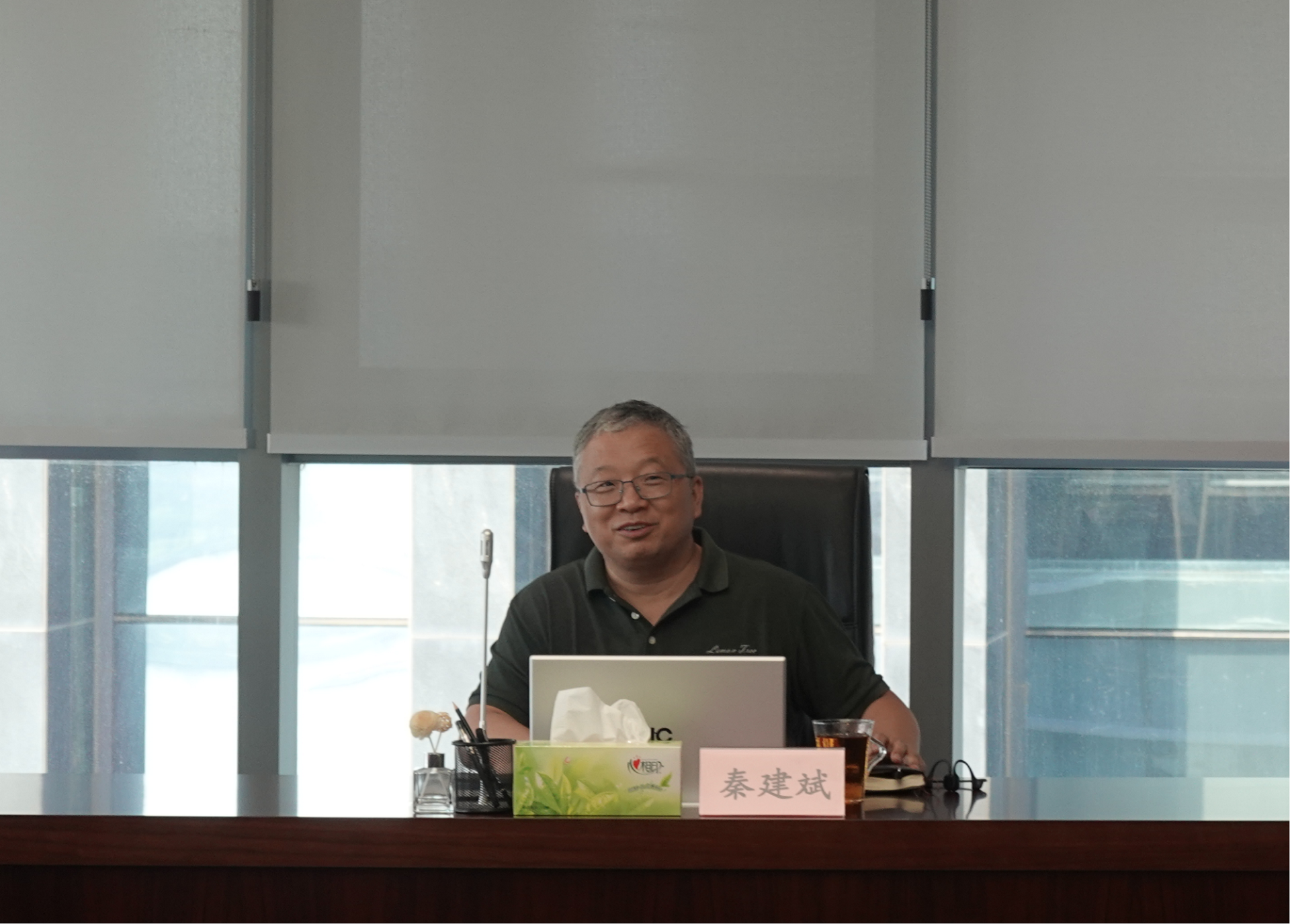 圖片1(1).png